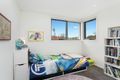 Property photo of 40/35 Torrens Street Braddon ACT 2612