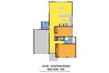 Property photo of 4/148 Station Road Melton VIC 3337