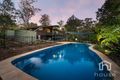 Property photo of 2-36 Barry Road Tamborine QLD 4270