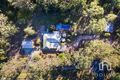 Property photo of 2-36 Barry Road Tamborine QLD 4270