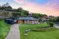 Property photo of 7 Paisley Court Mount Warren Park QLD 4207