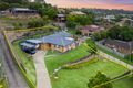 Property photo of 7 Paisley Court Mount Warren Park QLD 4207