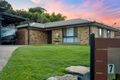 Property photo of 7 Paisley Court Mount Warren Park QLD 4207