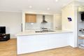 Property photo of 66 Bayano Way Craigieburn VIC 3064