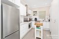 Property photo of 56 Jupiter Street Gerringong NSW 2534