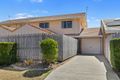 Property photo of 32/66-74 Freeth Street West Ormiston QLD 4160