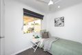 Property photo of 49 Dampier Drive Golden Bay WA 6174