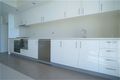 Property photo of 40/545-553 Pacific Highway St Leonards NSW 2065