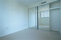 Property photo of 40/545-553 Pacific Highway St Leonards NSW 2065
