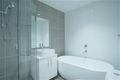 Property photo of 40/545-553 Pacific Highway St Leonards NSW 2065