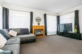 Property photo of 16 Jacaranda Drive Salisbury East SA 5109