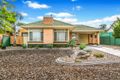 Property photo of 16 Jacaranda Drive Salisbury East SA 5109