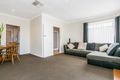 Property photo of 16 Jacaranda Drive Salisbury East SA 5109
