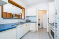Property photo of 16 Jacaranda Drive Salisbury East SA 5109