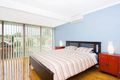Property photo of 23 Roseby Street Leichhardt NSW 2040