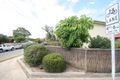 Property photo of 1/391 Henley Beach Road Brooklyn Park SA 5032