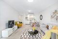 Property photo of 1002/38 Atchison Street St Leonards NSW 2065