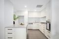 Property photo of 1002/38 Atchison Street St Leonards NSW 2065