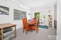 Property photo of 56 Jupiter Street Gerringong NSW 2534