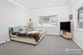 Property photo of 56 Jupiter Street Gerringong NSW 2534