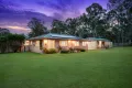 Property photo of 141-151 Mundoolun Road Jimboomba QLD 4280