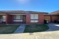 Property photo of 3/3 Peter Street Grovedale VIC 3216
