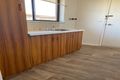 Property photo of 3/3 Peter Street Grovedale VIC 3216