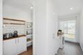 Property photo of 49 Dampier Drive Golden Bay WA 6174