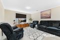 Property photo of 12 Algerd Way Pakenham VIC 3810