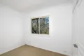 Property photo of 3/7 Orr Drive Armidale NSW 2350