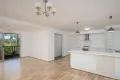 Property photo of 3/7 Orr Drive Armidale NSW 2350