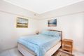 Property photo of 20 Dunbar Street Ryde NSW 2112