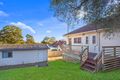 Property photo of 20 Dunbar Street Ryde NSW 2112