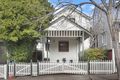 Property photo of 5 Alberto Street Lilyfield NSW 2040