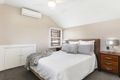Property photo of 5 Alberto Street Lilyfield NSW 2040