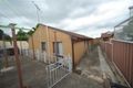 Property photo of 69 Dutton Street Bankstown NSW 2200