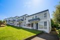 Property photo of 2/51 Mount Stuart Road Mount Stuart TAS 7000