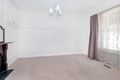 Property photo of 325 Errard Street South Ballarat Central VIC 3350
