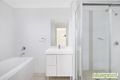 Property photo of 20/12-14 Benedict Court Holroyd NSW 2142