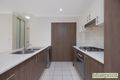 Property photo of 20/12-14 Benedict Court Holroyd NSW 2142