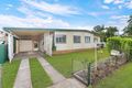 Property photo of 48 Pittwin Road South Capalaba QLD 4157