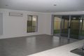 Property photo of 4 Colebrook Crescent Doolandella QLD 4077