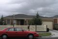 Property photo of 1/27 Small Road Bentleigh VIC 3204