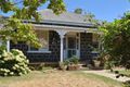Property photo of 598 Spring Terrace Road Forest Reefs NSW 2798