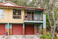 Property photo of 11/31 Simpsons Road Elanora QLD 4221