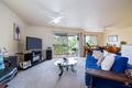 Property photo of 11/31 Simpsons Road Elanora QLD 4221