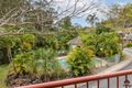 Property photo of 11/31 Simpsons Road Elanora QLD 4221