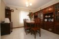 Property photo of 1/2A Myrtle Road Bankstown NSW 2200