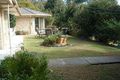 Property photo of 5 Metcalf Court Ormeau QLD 4208