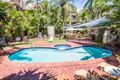 Property photo of 42/47 Teemangum Street Currumbin QLD 4223